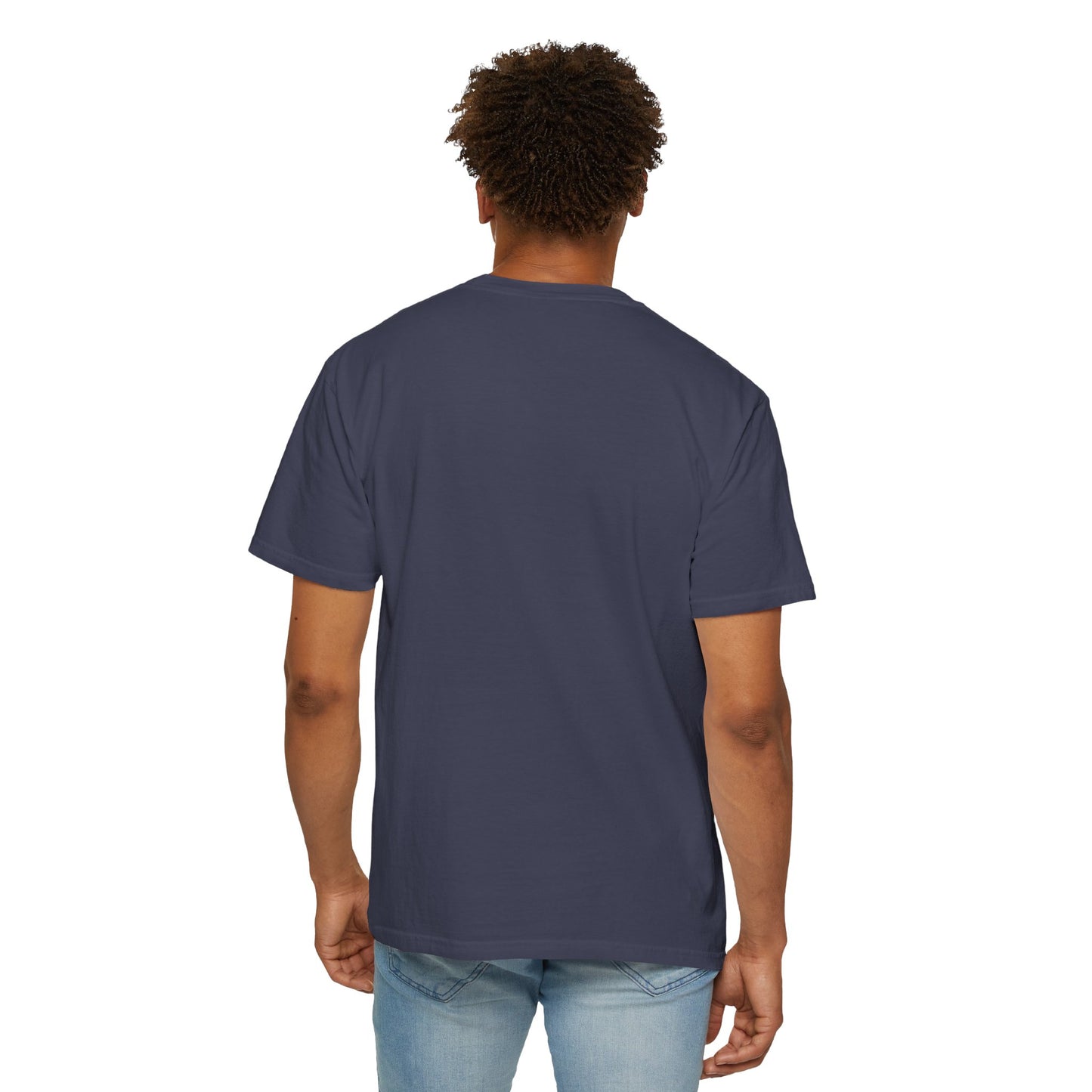 Chaos Dad Shirt | Trendy Dad Graphic Tee | Father’s Day Gift | Cool Dad Shirt | Vintage Dad Life Tee | Dad Mode Shirt