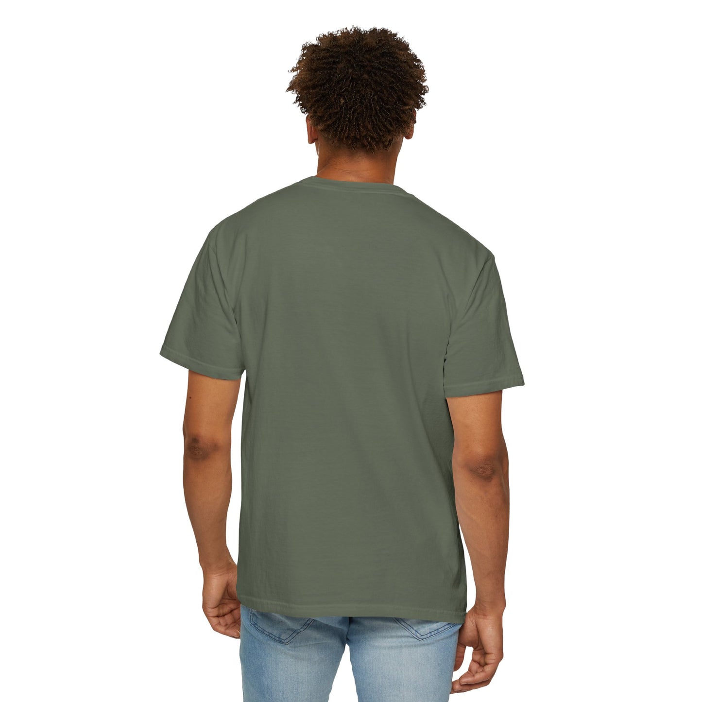 Chaos Dad Shirt | Trendy Dad Graphic Tee | Father’s Day Gift | Cool Dad Shirt | Vintage Dad Life Tee | Dad Mode Shirt