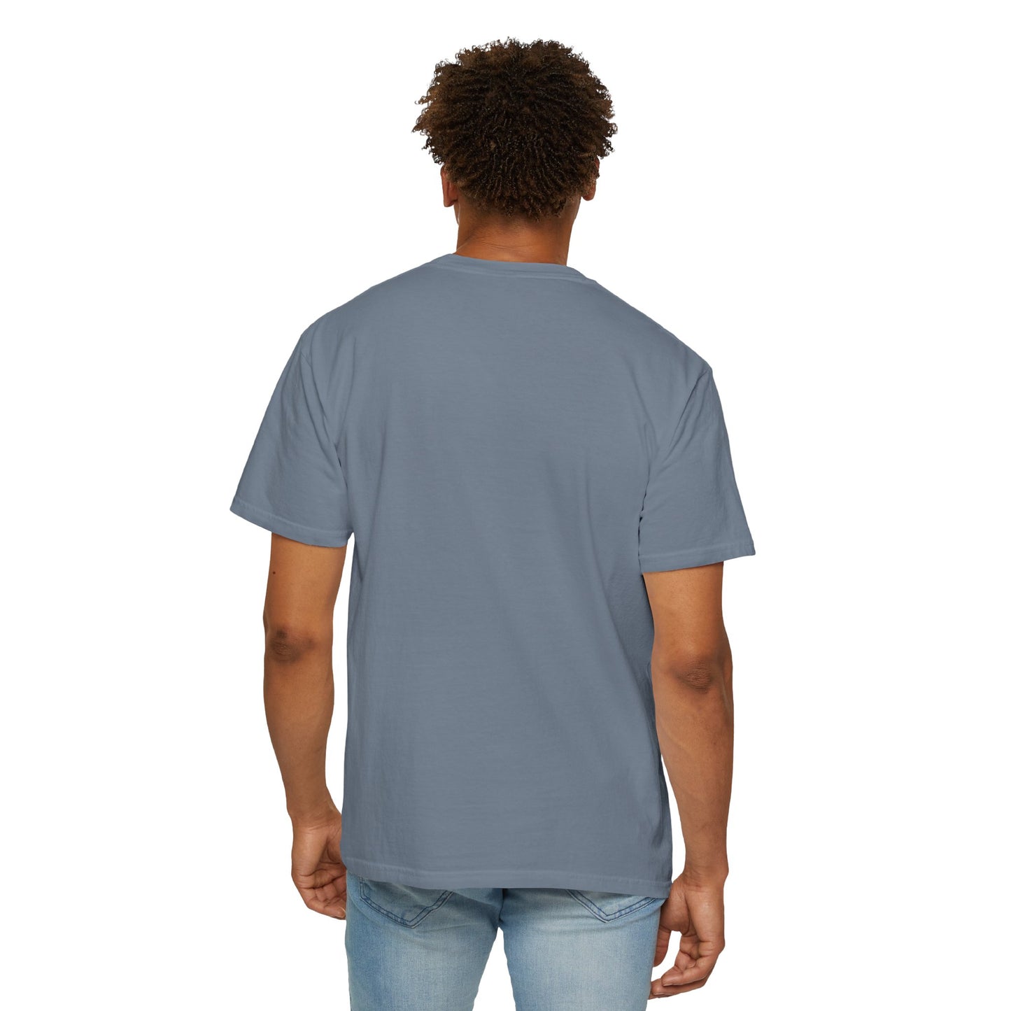 Chaos Dad Shirt | Trendy Dad Graphic Tee | Father’s Day Gift | Cool Dad Shirt | Vintage Dad Life Tee | Dad Mode Shirt
