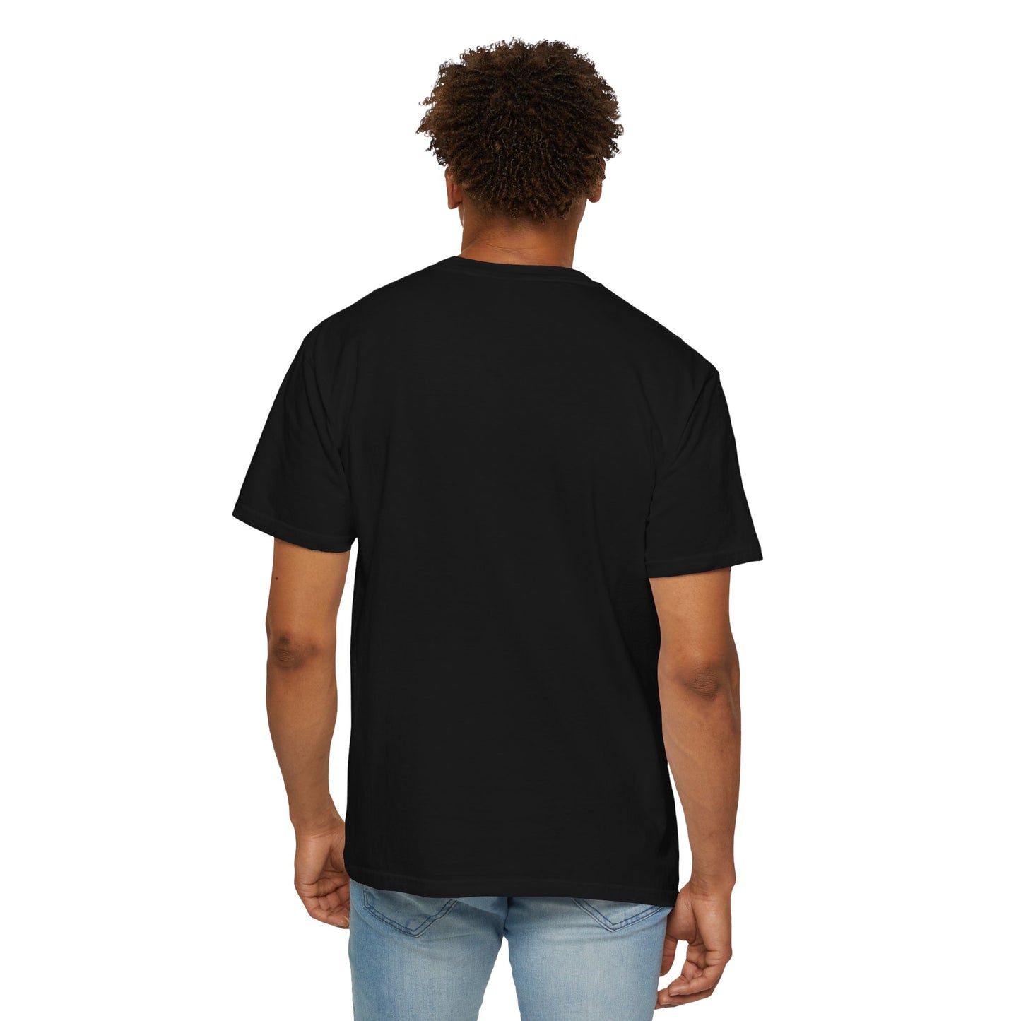 Chaos Dad Shirt | Trendy Dad Graphic Tee | Father’s Day Gift | Cool Dad Shirt | Vintage Dad Life Tee | Dad Mode Shirt