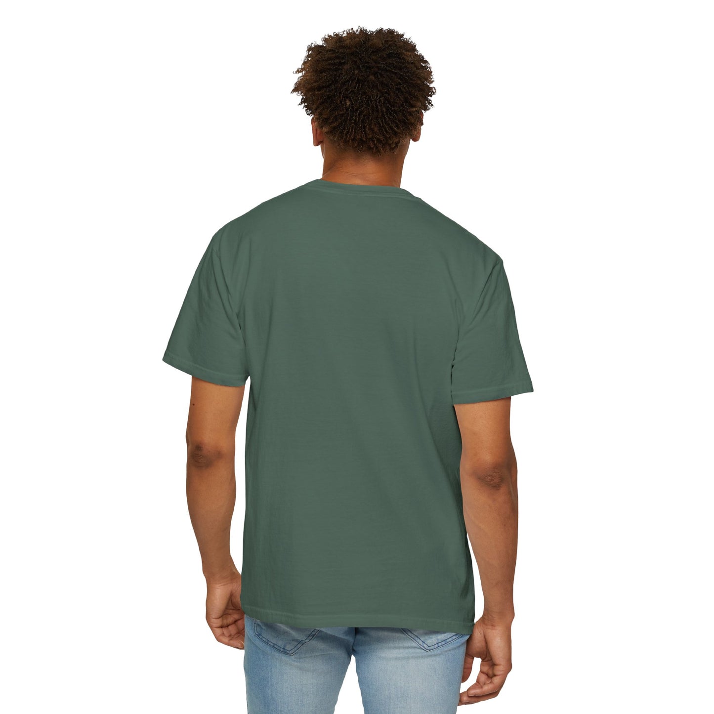 Chaos Dad Shirt | Trendy Dad Graphic Tee | Father’s Day Gift | Cool Dad Shirt | Vintage Dad Life Tee | Dad Mode Shirt