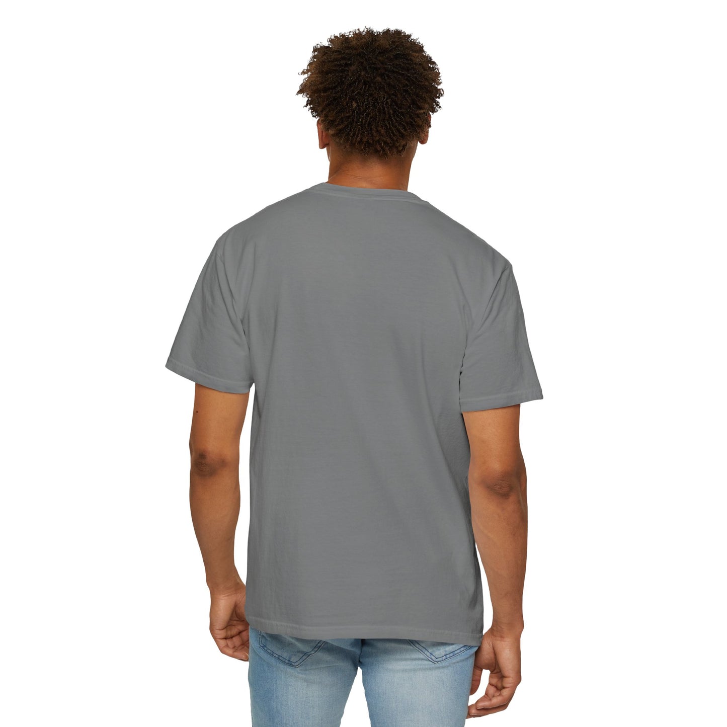 Chaos Dad Shirt | Trendy Dad Graphic Tee | Father’s Day Gift | Cool Dad Shirt | Vintage Dad Life Tee | Dad Mode Shirt