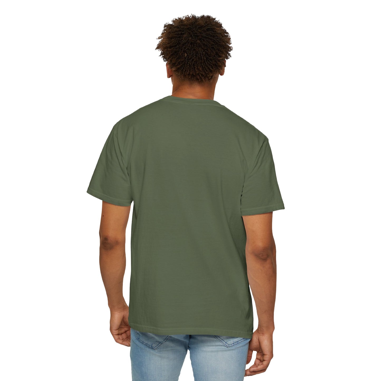Chaos Dad Shirt | Trendy Dad Graphic Tee | Father’s Day Gift | Cool Dad Shirt | Vintage Dad Life Tee | Dad Mode Shirt