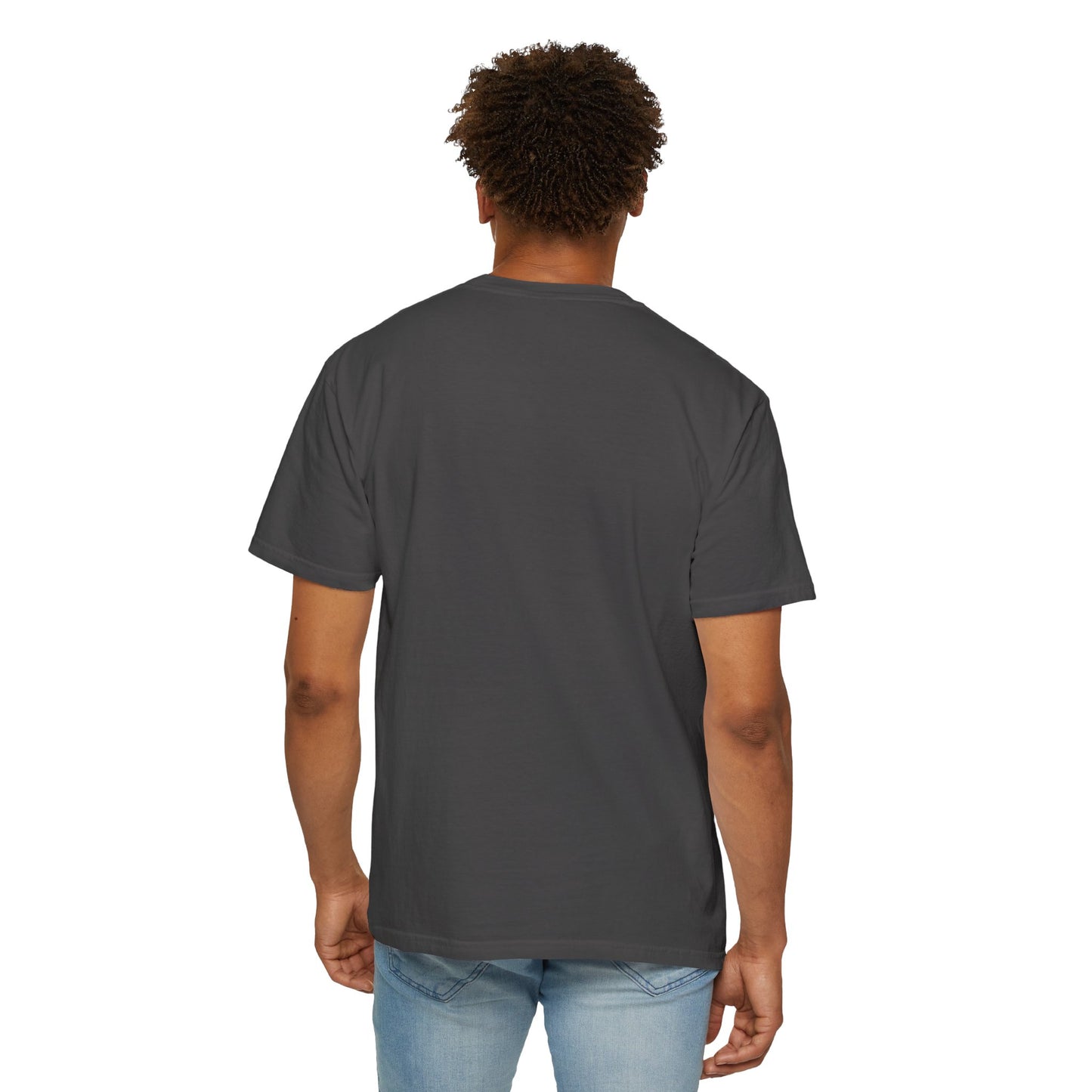 Chaos Dad Shirt | Trendy Dad Graphic Tee | Father’s Day Gift | Cool Dad Shirt | Vintage Dad Life Tee | Dad Mode Shirt